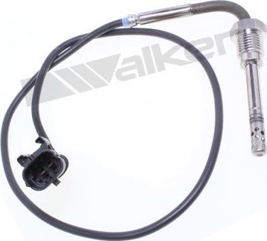 Walker Products 273-20329 - Capteur, température des gaz cwaw.fr