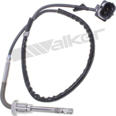 Walker Products 273-20325 - Capteur, température des gaz cwaw.fr