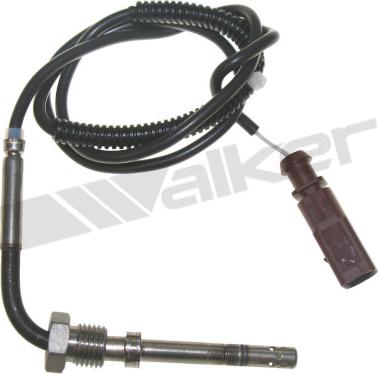 Walker Products 273-20372 - Capteur, température des gaz cwaw.fr