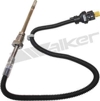 Walker Products 273-20299 - Capteur, température des gaz cwaw.fr