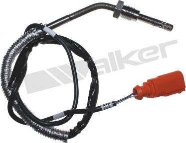 Walker Products 273-20296 - Capteur, température des gaz cwaw.fr