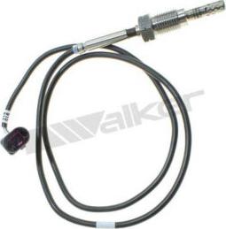 Walker Products 273-20291 - Capteur, température des gaz cwaw.fr