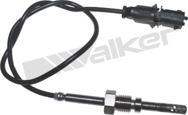 Walker Products 273-20255 - Capteur, température des gaz cwaw.fr