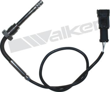 Walker Products 273-20264 - Capteur, température des gaz cwaw.fr