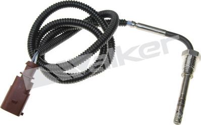 Walker Products 273-20265 - Capteur, température des gaz cwaw.fr