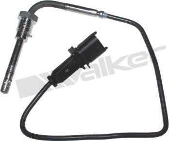 Walker Products 273-20210 - Capteur, température des gaz cwaw.fr