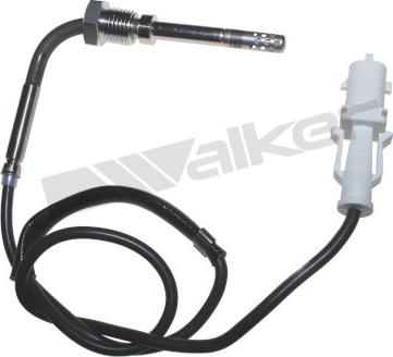 Walker Products 273-20211 - Capteur, température des gaz cwaw.fr