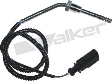 Walker Products 273-20282 - Capteur, température des gaz cwaw.fr