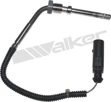 Walker Products 273-20275 - Capteur, température des gaz cwaw.fr