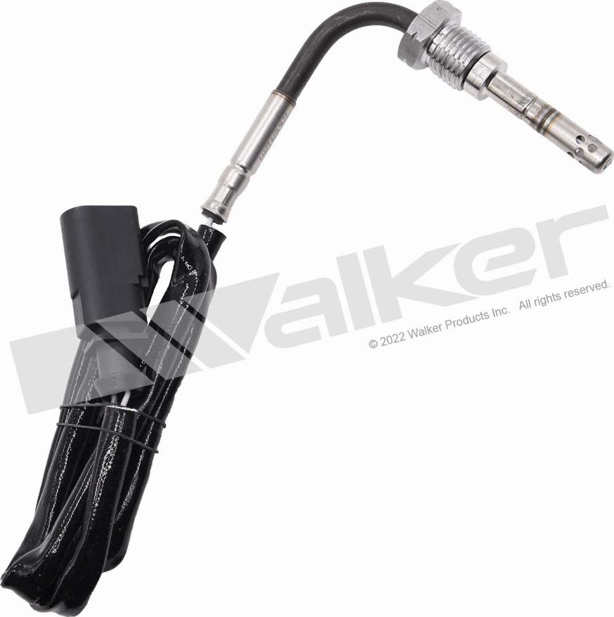 Walker Products 273-21151 - Capteur, température des gaz cwaw.fr