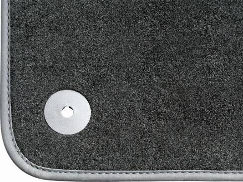 WALSER 80385 - Jeu de tapis de sol cwaw.fr