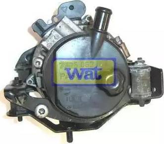 WAT 500ABME - Pompe hydraulique, direction cwaw.fr