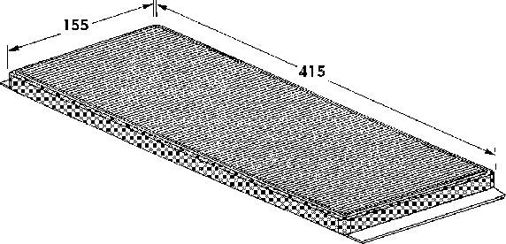 Webasto 82D0325015A - Filtre, air de l'habitacle cwaw.fr