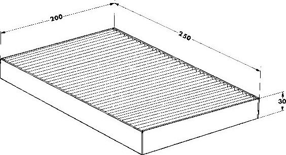 Webasto 82D0325085A - Filtre, air de l'habitacle cwaw.fr