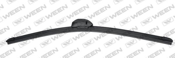 Ween 100-6016 - Balai d'essuie-glace cwaw.fr