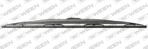 Ween 100-2024 - Balai d'essuie-glace cwaw.fr