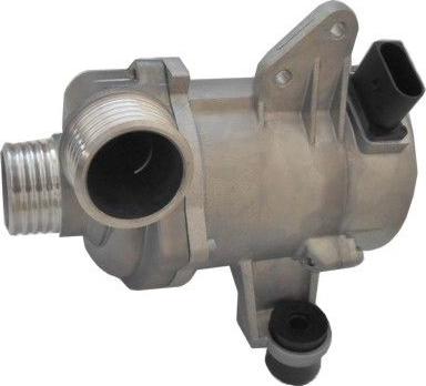 WE PARTS 441450047 - Pompe à eau additionnelle cwaw.fr