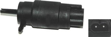 WE PARTS 441450074 - Pompe d'eau de nettoyage, nettoyage des vitres cwaw.fr