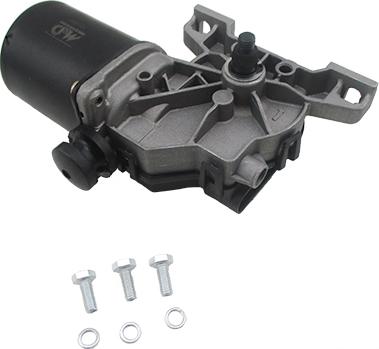 WE PARTS 461880015 - Moteur d'essuie-glace cwaw.fr