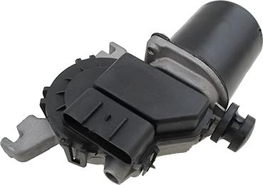 WE PARTS 461880017 - Moteur d'essuie-glace cwaw.fr