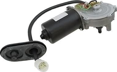 WE PARTS 461880384 - Moteur d'essuie-glace cwaw.fr