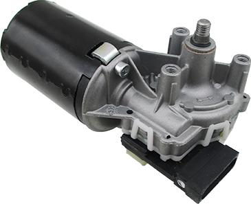 WE PARTS 461880257 - Moteur d'essuie-glace cwaw.fr