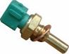 WE PARTS 410580055 - Sonde de température, liquide de refroidissement cwaw.fr