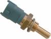 WE PARTS 410580064 - Sonde de température, liquide de refroidissement cwaw.fr