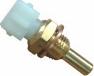 WE PARTS 410580005 - Sonde de température, liquide de refroidissement cwaw.fr