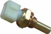 WE PARTS 410580012 - Sonde de température, liquide de refroidissement cwaw.fr