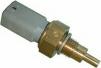 WE PARTS 410580081 - Sonde de température, liquide de refroidissement cwaw.fr