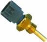 WE PARTS 410580082 - Sonde de température, liquide de refroidissement cwaw.fr