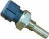 WE PARTS 410580039 - Sonde de température, liquide de refroidissement cwaw.fr