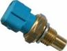 WE PARTS 410580038 - Sonde de température, liquide de refroidissement cwaw.fr