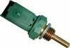 WE PARTS 410580070 - Sonde de température, liquide de refroidissement cwaw.fr