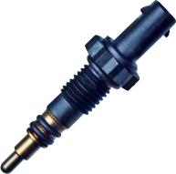 WE PARTS 410580151 - Sonde de température, liquide de refroidissement cwaw.fr