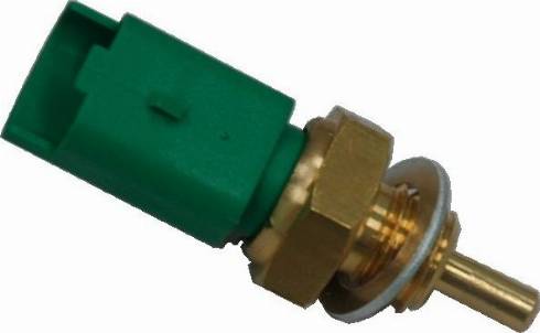 WE PARTS 410580113 - Sonde de température, liquide de refroidissement cwaw.fr