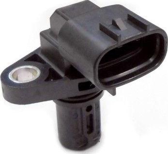 WE PARTS 410570580 - Capteur d'angle, vilebrequin cwaw.fr