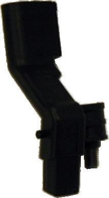 WE PARTS 410570821 - Capteur d'angle, vilebrequin cwaw.fr