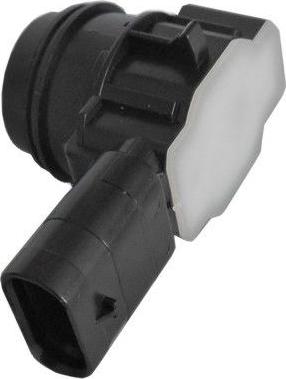 WE PARTS 411570097 - Capteur, parctronic cwaw.fr