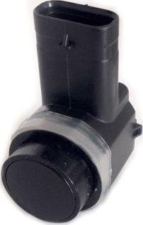 WE PARTS 411570049 - Capteur, parctronic cwaw.fr