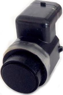 WE PARTS 411570051 - Capteur, parctronic cwaw.fr