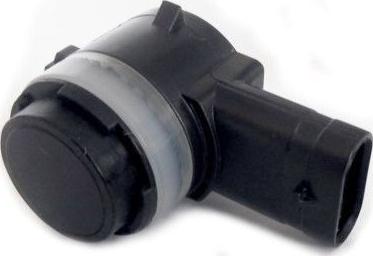 WE PARTS 411570066 - Capteur, parctronic cwaw.fr