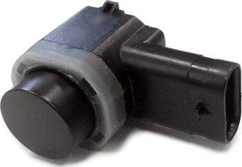 WE PARTS 411570009 - Capteur, parctronic cwaw.fr