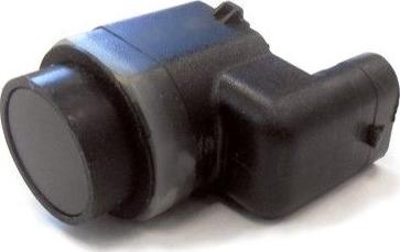 WE PARTS 411570010 - Capteur, parctronic cwaw.fr