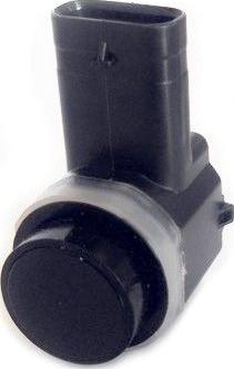 WE PARTS 411570030 - Capteur, parctronic cwaw.fr