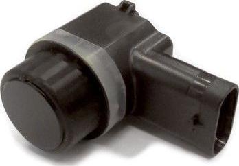 WE PARTS 411570032 - Capteur, parctronic cwaw.fr