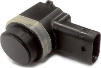 WE PARTS 411570023 - Capteur, parctronic cwaw.fr