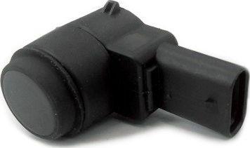 WE PARTS 411570022 - Capteur, parctronic cwaw.fr