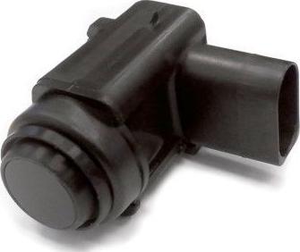 WE PARTS 411570140 - Capteur, parctronic cwaw.fr